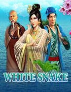 สูตรเล่นบ่อนพนันออนไลน์ที่มือโปรไม่เคยบอกคุณ