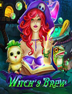 บ้า สล็อต: สัมผัสประสบการณ์ใหม่กับสล็อต 5x3